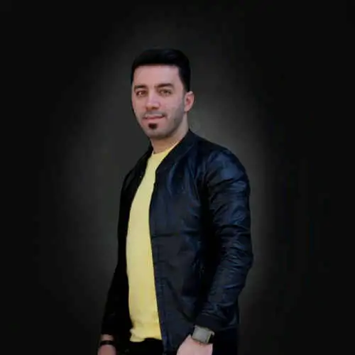 جدایی